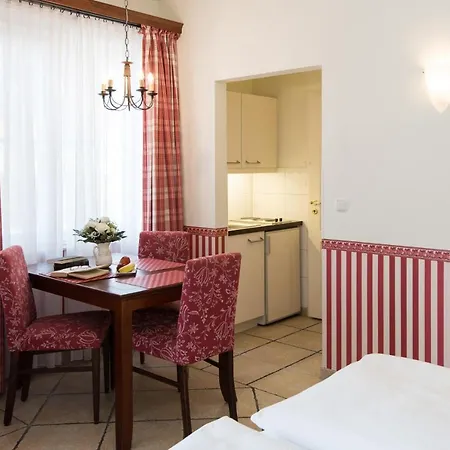Hotel Seehotel Frankenhorst - Bw Signature Collection Schwerin (Mecklenburg-Vorpommern)
