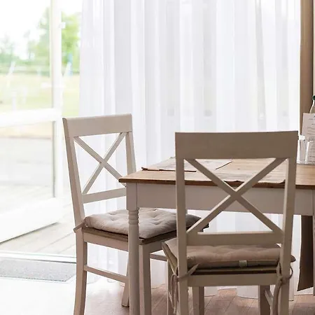 Seehotel Frankenhorst - Bw Signature Collection ホテル シュヴェリーン