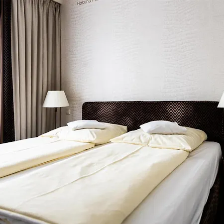 Seehotel Frankenhorst - Bw Signature Collection Schwerin (Mecklenburg-Vorpommern)