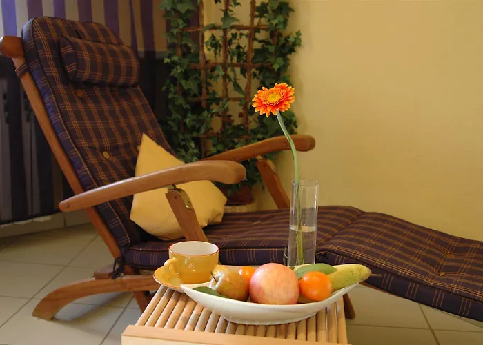 Seehotel Frankenhorst - Bw Signature Collection Hotel